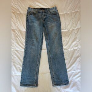 RSQ Jeans